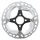 Shimano RT-MT800