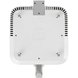 Xiaomi Smart Air Fryer MAF15 5,5L weiß