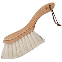 Redecker Staubbesen Redecker Braun