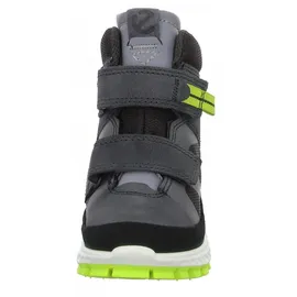 ECCO EXOSTRIKE (761952)