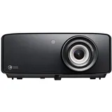 Optoma UZ38X Laser