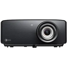 Optoma UZ38X Laser