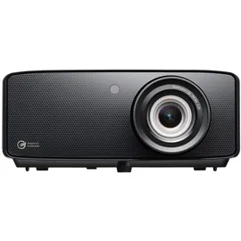 Optoma UZ38X Laser