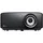Optoma UZ38X Laser