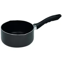 RIESS Reventon Kasserolle 16 cm rund