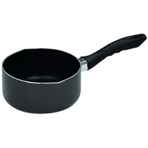 RIESS Reventon Kasserolle 16 cm rund