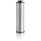 ELMAG Ersatzfilter zu Aktivkohlefilter V7