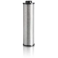 ELMAG Ersatzfilter zu Aktivkohlefilter V7