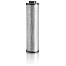 ELMAG Ersatzfilter zu Aktivkohlefilter V7