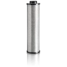 ELMAG Ersatzfilter zu Aktivkohlefilter V7