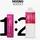 Wella Color Touch Plus Emulsion 4% 1000 ml
