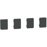 Merten Tastsensor 4f anth MEG6194-6034