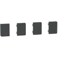 Merten Tastsensor 4f anth MEG6194-6034