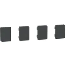 Merten Tastsensor 4f anth MEG6194-6034