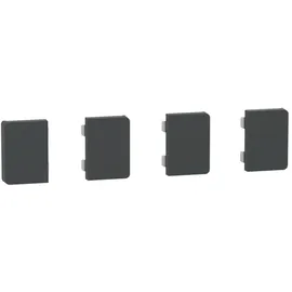 Merten Tastsensor 4f anth MEG6194-6034