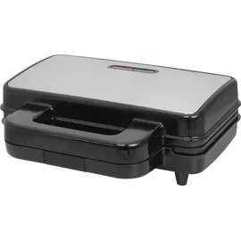 DESKI Waffelautomat