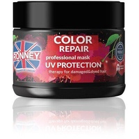 Ronney Color Repair Cherry UV-Schutzmaske 300