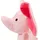 Gloria Hoa 20 cm Rosa