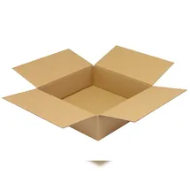 Jungheinrich PROFISHOP Faltkarton 350 x 35 x 10 cm