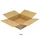 Jungheinrich PROFISHOP Faltkarton 350 x 35 x 10 cm