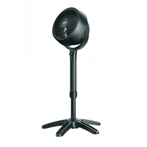 Vornado 683 Standventilator schwarz