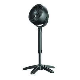 Vornado 683 Standventilator schwarz