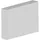 eta heiztechnik Schamottplatte PE hinten 187x131x32 mm - 010-1802-03