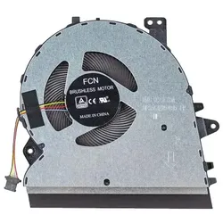 ASUS 13NB0MB0P01011, Ventilator, ASUS, Notebook U Series UX431DA Notebook U Seri