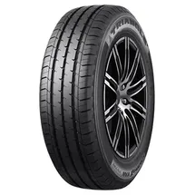 Triangle 195 R14C 106R/104R ConneX Van TV701