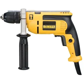 DeWalt DWD024KS