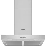 Constructa CD636650 Wandhaube 60 cm