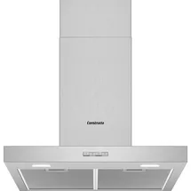 Constructa CD636650 Wandhaube 60 cm