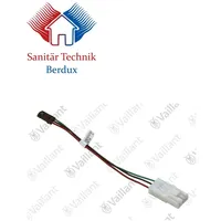 Vaillant Hall-Sensor 711933 711933
