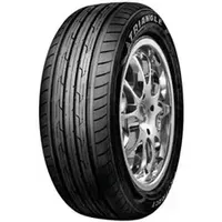 Triangle 165/60 R14 75H Protract TE301