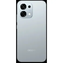 OPPO A6 Pro 8 GB RAM 256 GB Silver