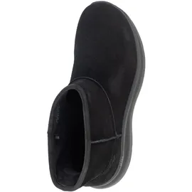 SKECHERS On-The-Go Encore Blair Black 38