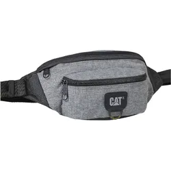 Gürteltasche Unisex Raymond Waist Bag 2 LITER