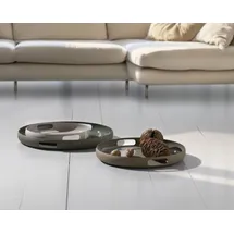 philippi COPENHAGEN Tablett Set 3tlg