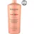 1000 ml
