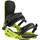 Union Force team hb cyber lime - L