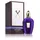 Xerjoff Accento Eau de Parfum 50 ml