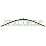 PRASCO Wischblatt WB2000119