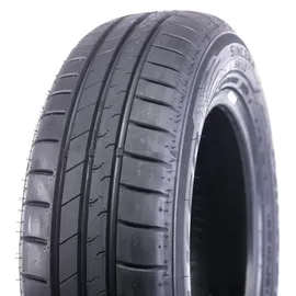 Falken 165/70 R14 81T Sincera SN-110 EC