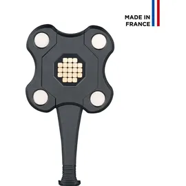 Mobilis Energia Mobile Magnetic Pogo Pin Dongle USB-C