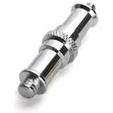 Personalisiertes Foto-Kit erstellt mit PHOCUSLINE Spigot 5/8 - Vis 1/4 et 3/8'' PHL1