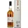 Clynelish 14 Years Old Single Malt Scotch 46% vol 0,7 l Geschenkbox