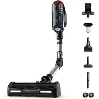 Rowenta X-Force Flex 12.60 Animal