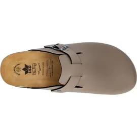 LICO Clog Soft 44