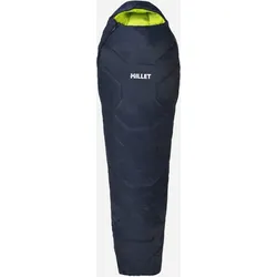 Schlafsack BAIKAL 1100 One Size