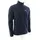Jack Wolfskin Herren Taunus 100 Jacke (Größe L, schwarz)